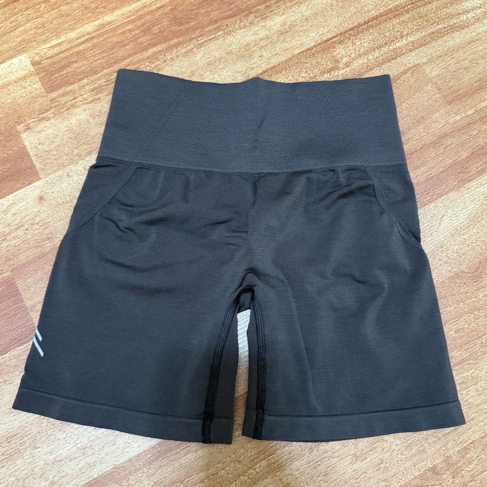 OA effortless shorts
